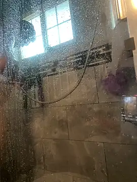 RoodoggXL online show from 03-06-26, 12:51