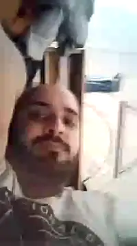 Snapshot of eduuu141 chatting on 01-04-25, 08:27 eduuu141 online show from 01-04-25, 08:27