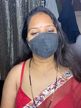 kannadatelugugirl online show from 10-20-25, 12:44