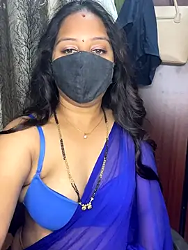 kannadatelugugirl online show from 10-22-25, 12:44