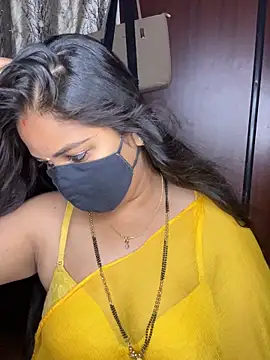 kannadatelugugirl online show from 04-07-26, 12:33