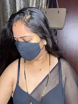 kannadatelugugirl online show from 04-08-26, 12:32