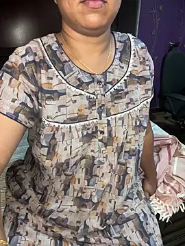 kannadatelugugirl online show from 04-09-26, 12:54