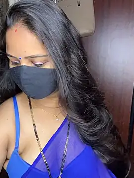 kannadatelugugirl online show from 04-22-26, 12:35