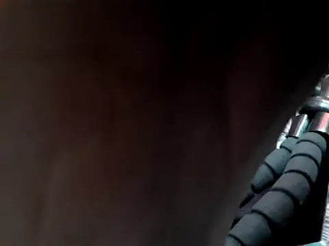 Snapshot of SmokeShow686 chatting on 12-01-24, 09:26 SmokeShow686 online show from 12-01-24, 09:26