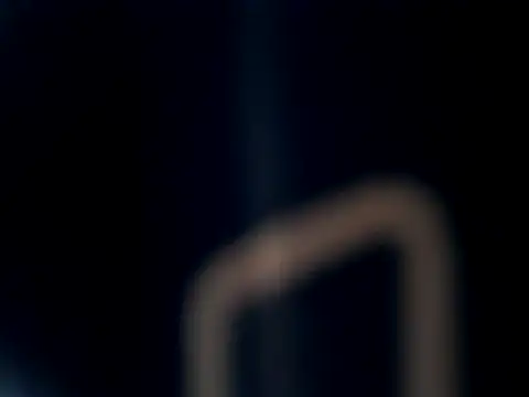 Snapshot of SmokeShow686 chatting on 12-09-24, 10:11 SmokeShow686 online show from 12-09-24, 10:11