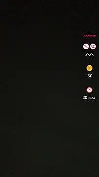 Snapshot of SmokeShow686 chatting on 12-13-24, 11:34 SmokeShow686 online show from 12-13-24, 11:34