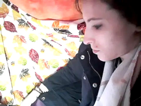 Snapshot of SmokeShow686 chatting on 12-19-24, 01:40 SmokeShow686 online show from 12-19-24, 01:40