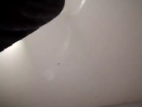 Snapshot of SmokeShow686 chatting on 01-13-25, 12:09 SmokeShow686 online show from 01-13-25, 12:09