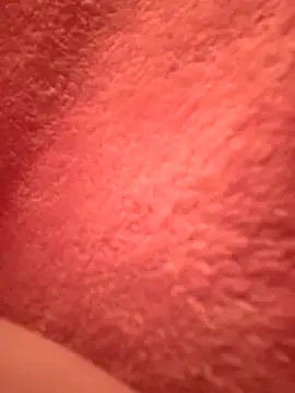 Snapshot of SmokeShow686 chatting on 03-02-25, 09:31 SmokeShow686 online show from 03-02-25, 09:31