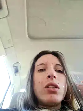 Snapshot of SmokeShow686 chatting on 03-02-25, 05:58 SmokeShow686 online show from 03-02-25, 05:58