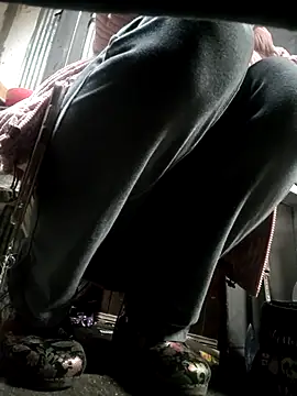 Snapshot of SmokeShow686 chatting on 03-03-25, 12:48 SmokeShow686 online show from 03-03-25, 12:48