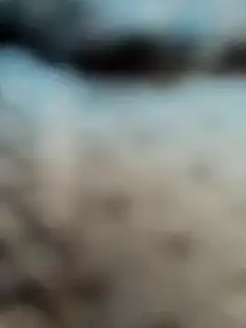 Snapshot of SmokeShow686 chatting on 03-04-25, 03:48 SmokeShow686 online show from 03-04-25, 03:48