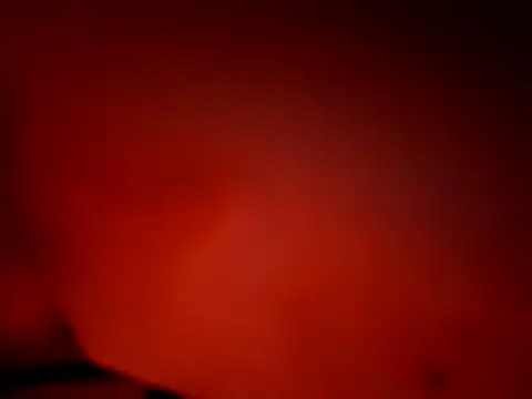 Snapshot of SmokeShow686 chatting on 03-05-25, 09:04 SmokeShow686 online show from 03-05-25, 09:04