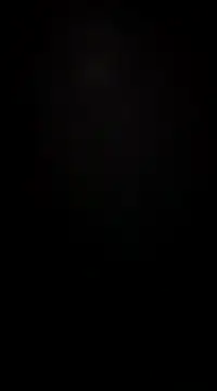 Snapshot of SmokeShow686 chatting on 03-07-25, 01:51 SmokeShow686 online show from 03-07-25, 01:51