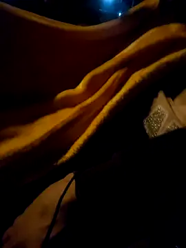 Snapshot of SmokeShow686 chatting on 03-15-25, 05:19 SmokeShow686 online show from 03-15-25, 05:19