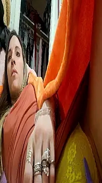 Snapshot of SmokeShow686 chatting on 09-14-25, 03:38 SmokeShow686 online show from 09-14-25, 03:38