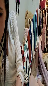 Snapshot of SmokeShow686 chatting on 09-25-25, 07:17 SmokeShow686 online show from 09-25-25, 07:17