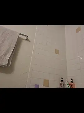 Snapshot of SmokeShow686 chatting on 11-03-25, 01:29 SmokeShow686 online show from 11-03-25, 01:29