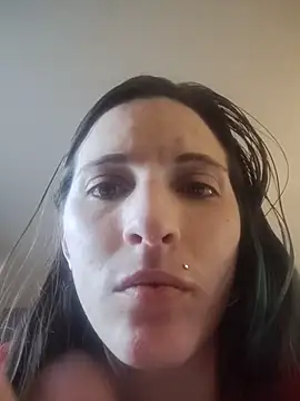 Snapshot of SmokeShow686 chatting on 02-28-26, 12:00 SmokeShow686 online show from 02-28-26, 12:00