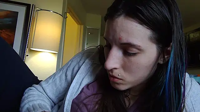 Snapshot of SmokeShow686 chatting on 02-28-26, 08:10 SmokeShow686 online show from 02-28-26, 08:10