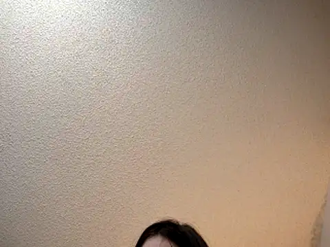 Snapshot of SmokeShow686 chatting on 04-08-26, 11:16 SmokeShow686 online show from 04-08-26, 11:16