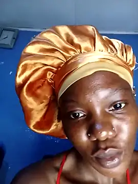 Snapshot of Gracyh chatting on 05-05-26, 10:29 Gracyh online show from 05-05-26, 10:29
