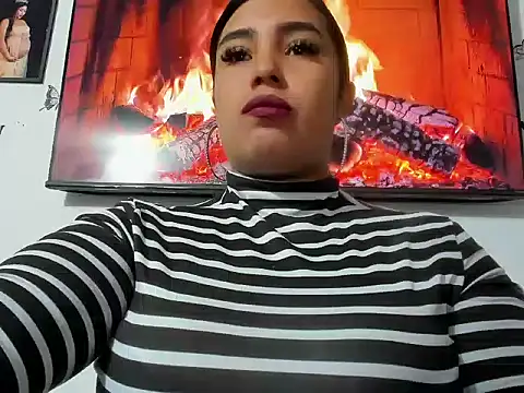 elana kepler online show from 01-25-25, 12:06