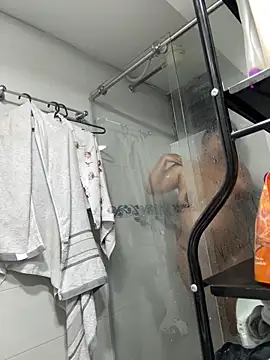 elana kepler online show from 03-04-26, 12:38