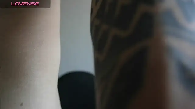 Muscle King Cum online show from 07-28-26, 02:13