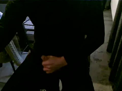 hornyman18cm39 online show from 12-29-24, 11:18