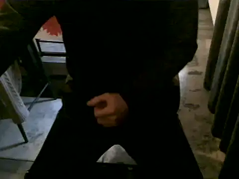 hornyman18cm39 online show from 12-05-25, 01:42