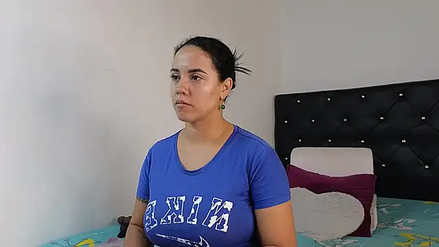 tatiana big ass boobs online show from 11-14-25, 05:00