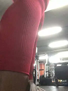 JuanaSimons online show from 03-20-26, 12:59