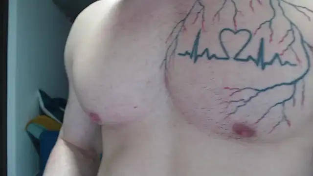 Angel bran online show from 04-06-26, 07:26