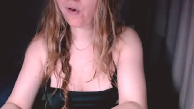 fiona cute 2 online show from 02-18-26, 07:54