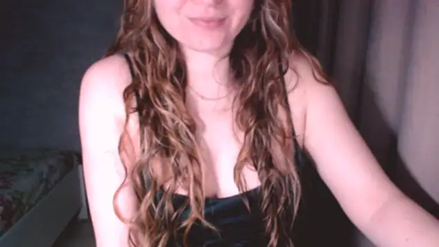 fiona cute 2 online show from 04-26-26, 07:33