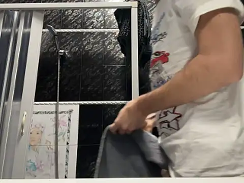 Drogon1000 online show from 12-13-25, 08:58