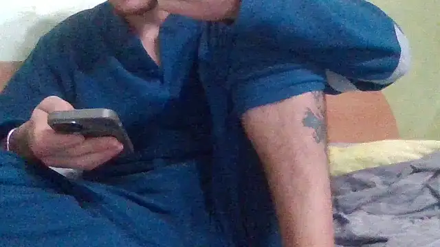 Drogon1000 online show from 01-11-26, 06:46