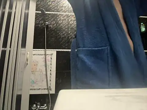 Drogon1000 online show from 01-17-26, 04:11