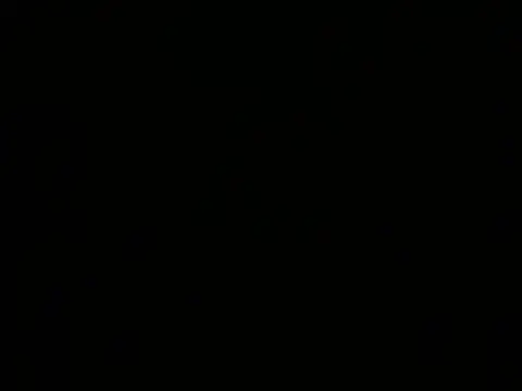 Drogon1000 online show from 05-20-26, 06:58