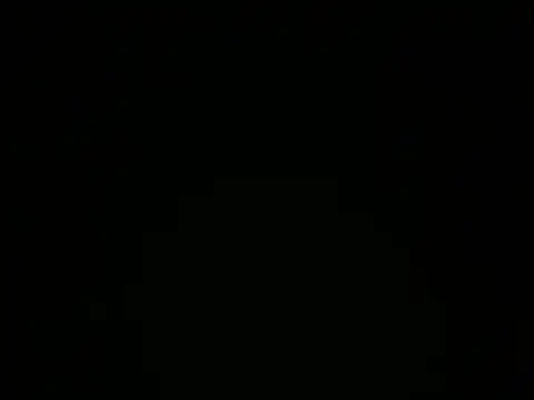 Drogon1000 online show from 07-06-26, 01:57