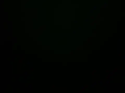 Drogon1000 online show from 07-21-26, 09:06