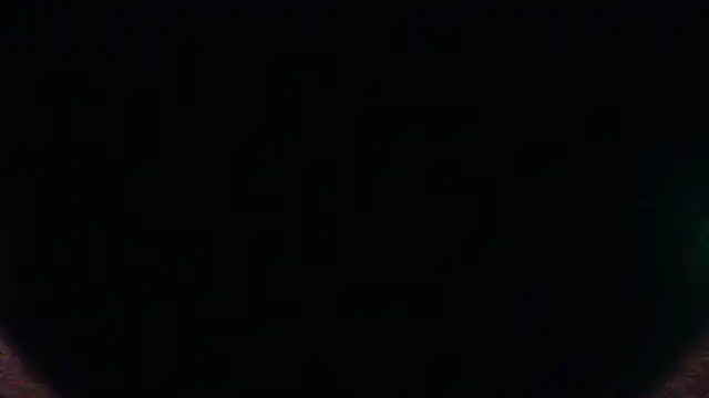 Tobee234 online show from 05-16-26, 10:30