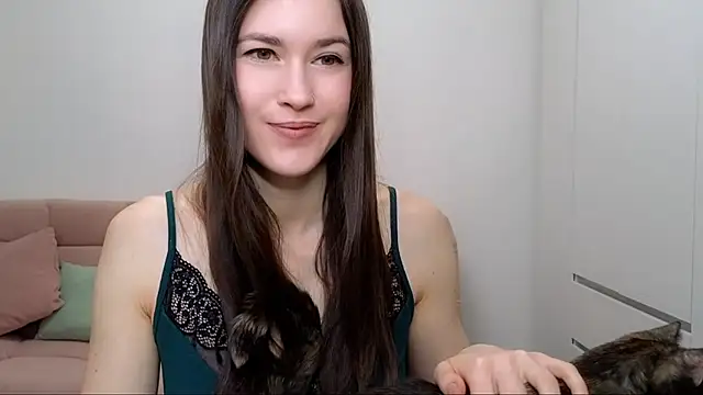 Snapshot of AliciaNewell chatting on 02-12-25, 10:56 AliciaNewell online show from 02-12-25, 10:56