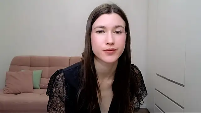 Snapshot of AliciaNewell chatting on 02-27-25, 06:20 AliciaNewell online show from 02-27-25, 06:20