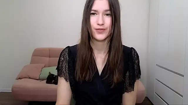 Snapshot of AliciaNewell chatting on 03-19-25, 10:33 AliciaNewell online show from 03-19-25, 10:33