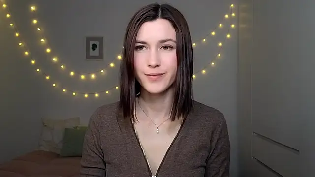 AliciaNewell online show from 05-28-26, 04:26