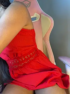 sneha babe online show from 10-21-25, 12:55