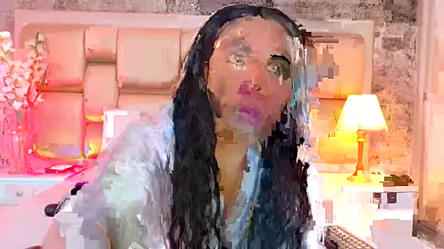 AlisonTravis online show from 10-29-25, 08:32